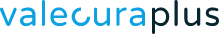valecura Logo